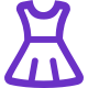 http://shopmiki.com|Womens Clothing