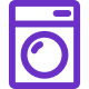 http://shopmiki.com|Home Appliances