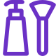 http://shopmiki.com|Personal Care Appliances