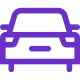 http://shopmiki.com|Automobile Parts