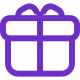 Personalized Gifts