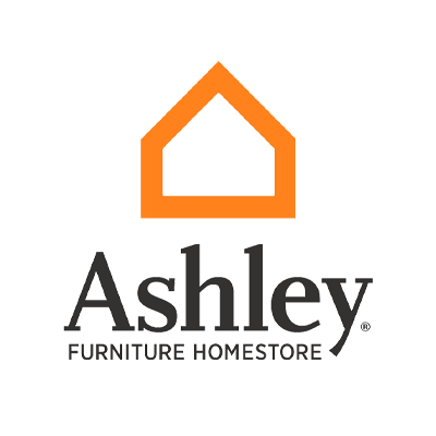 http://shopmiki.com/list/36|Ashley Home Furniture