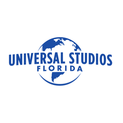 http://shopmiki.com/store/177106/Universal%20Studios|Universal Studios