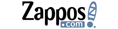 http://shopmiki.com/storelist|Zappos
