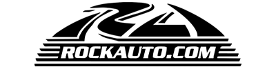 http://shopmiki.com/storelist|RockAuto