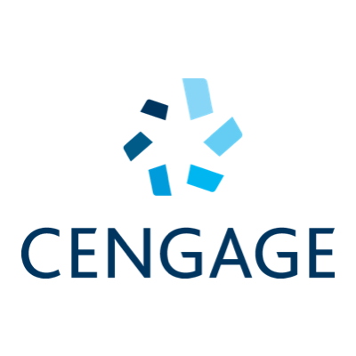 http://shopmiki.com/list/90|Cengage