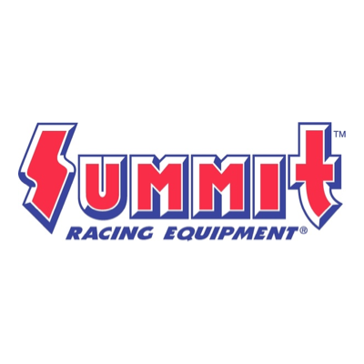 http://shopmiki.com|Summit Racing