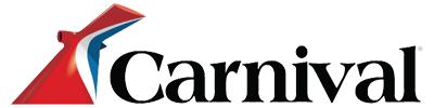 http://shopmiki.com/storelist|Carnival