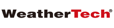 http://shopmiki.com/storelist|WeatherTech