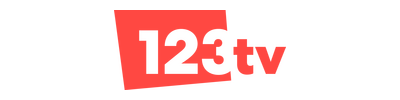 http://shopmiki.com/list/3|1-2-3