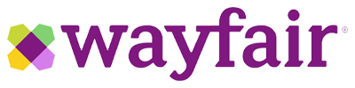 http://shopmiki.com/storelist|Wayfair