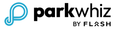 http://shopmiki.com/storelist|ParkWhiz