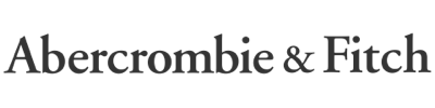 http://shopmiki.com/storelist|Abercrombie
