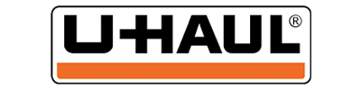 http://shopmiki.com/storelist|U Haul