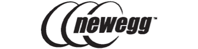 http://shopmiki.com/storelist|newegg