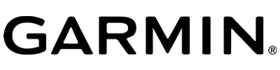 http://shopmiki.com/storelist|garmin