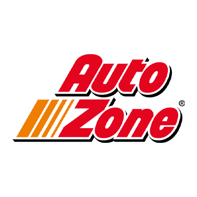 http://shopmiki.com/list/3|Autozone