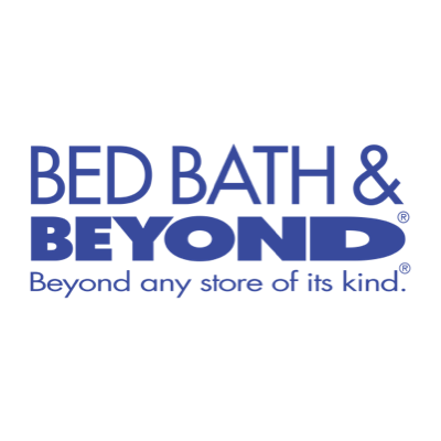 http://shopmiki.com/store/177108/Bed%20Bath%20&%20Beyond|Bed Bath & Beyond