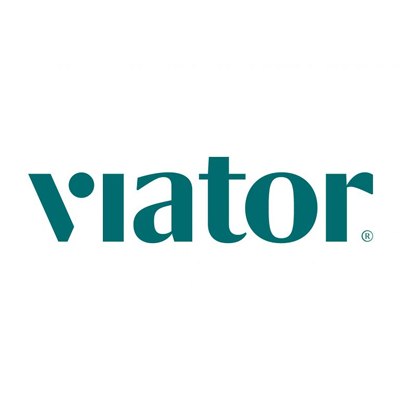 http://shopmiki.com/store/34851/viator|viator