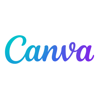 http://shopmiki.com/list/90|canva