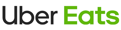 http://shopmiki.com/storelist|UBER EATS