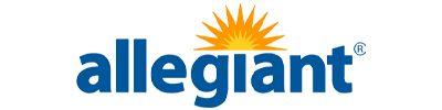 http://shopmiki.com/storelist|Allegiant Air