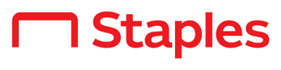 http://shopmiki.com/storelist|Staples