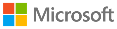 http://shopmiki.com/storelist|microsoft