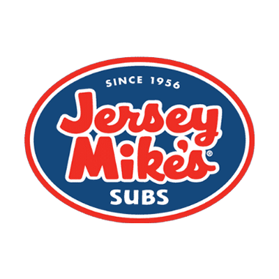 http://shopmiki.com/store/177130/Jersey%20Mike's|Jersey Mike's