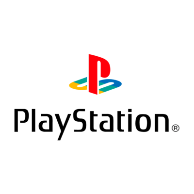 http://shopmiki.com/store/177127/Playstation|Playstation