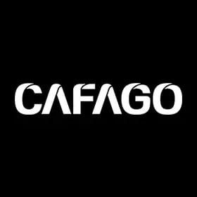 http://shopmiki.com/list/3|CAFAGO