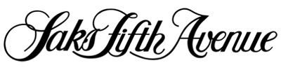 http://shopmiki.com/storelist|Saks Fifth Avenue