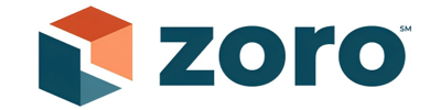 http://shopmiki.com/storelist|Zoro