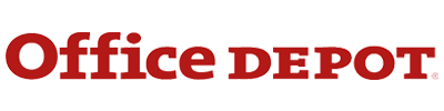 http://shopmiki.com/storelist|Office Depot