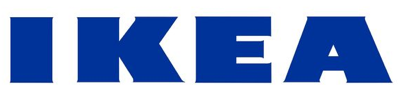 http://shopmiki.com/storelist|IKEA