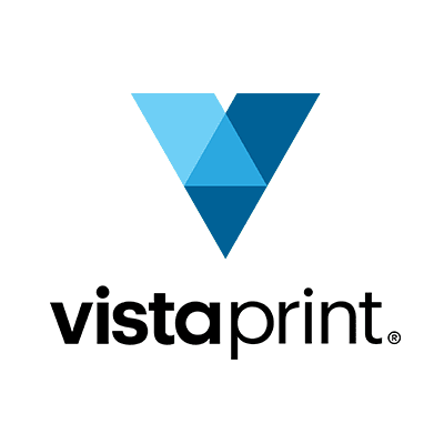 http://shopmiki.com/list/76|vistaprint