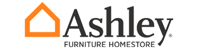 http://shopmiki.com/storelist|Ashley Home Furniture