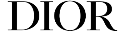 http://shopmiki.com/category|DIOR