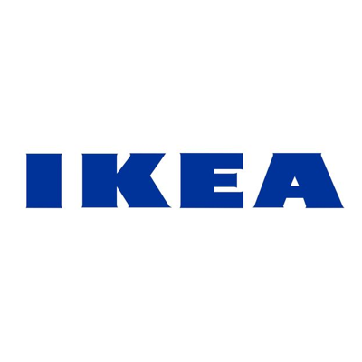 http://shopmiki.com/store/177117/IKEA|IKEA