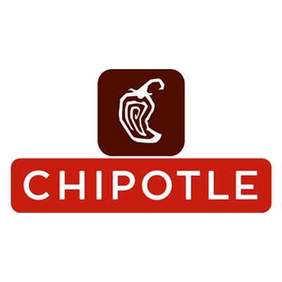 http://shopmiki.com/list/5|Chipotle