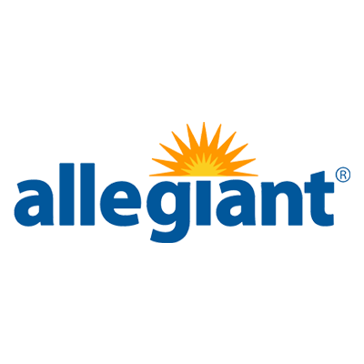 http://shopmiki.com/store/177126/Allegiant%20Air|Allegiant Air