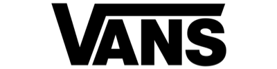 http://shopmiki.com/storelist|vans