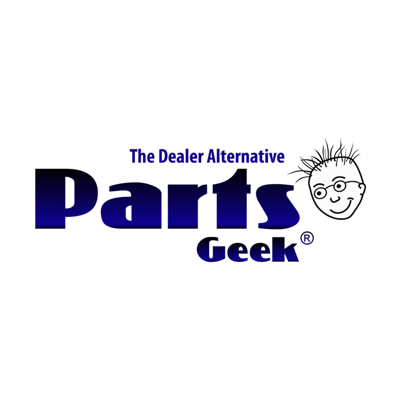 http://shopmiki.com/list/3|Parts Geek