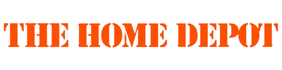 http://shopmiki.com/storelist|The Home Depot