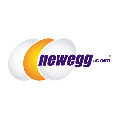http://shopmiki.com/list/20|newegg