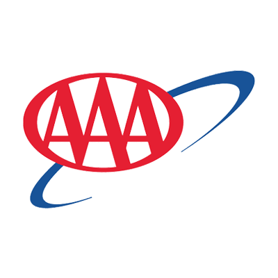 http://shopmiki.com/list/82|AAA