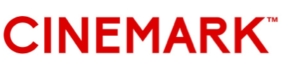 http://shopmiki.com/storelist|Cinemark