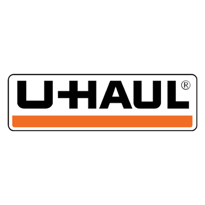 http://shopmiki.com/list/36|U Haul