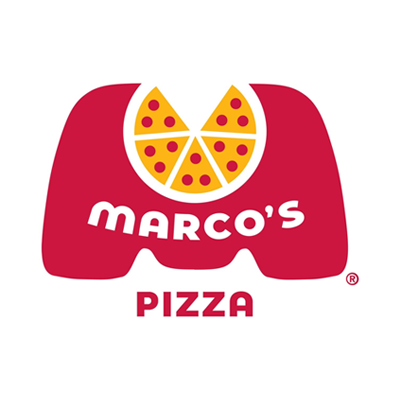 http://shopmiki.com/store/177099/Marco'sPizza|Marco'sPizza