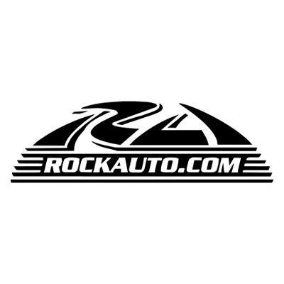 http://shopmiki.com/list/3|RockAuto